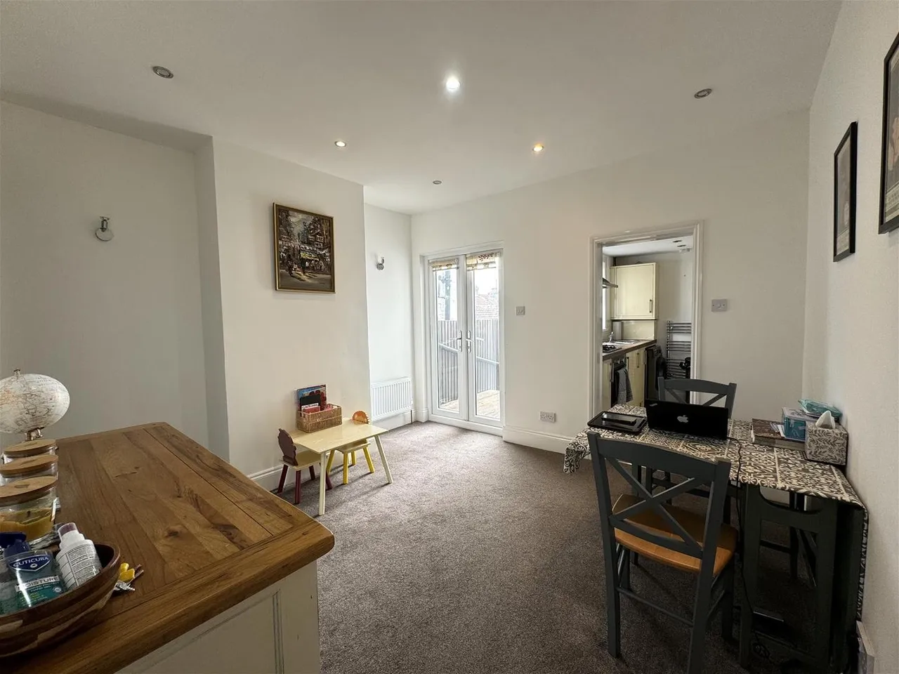 Station Road, Strood, Kent ME2 4BS, photo 7