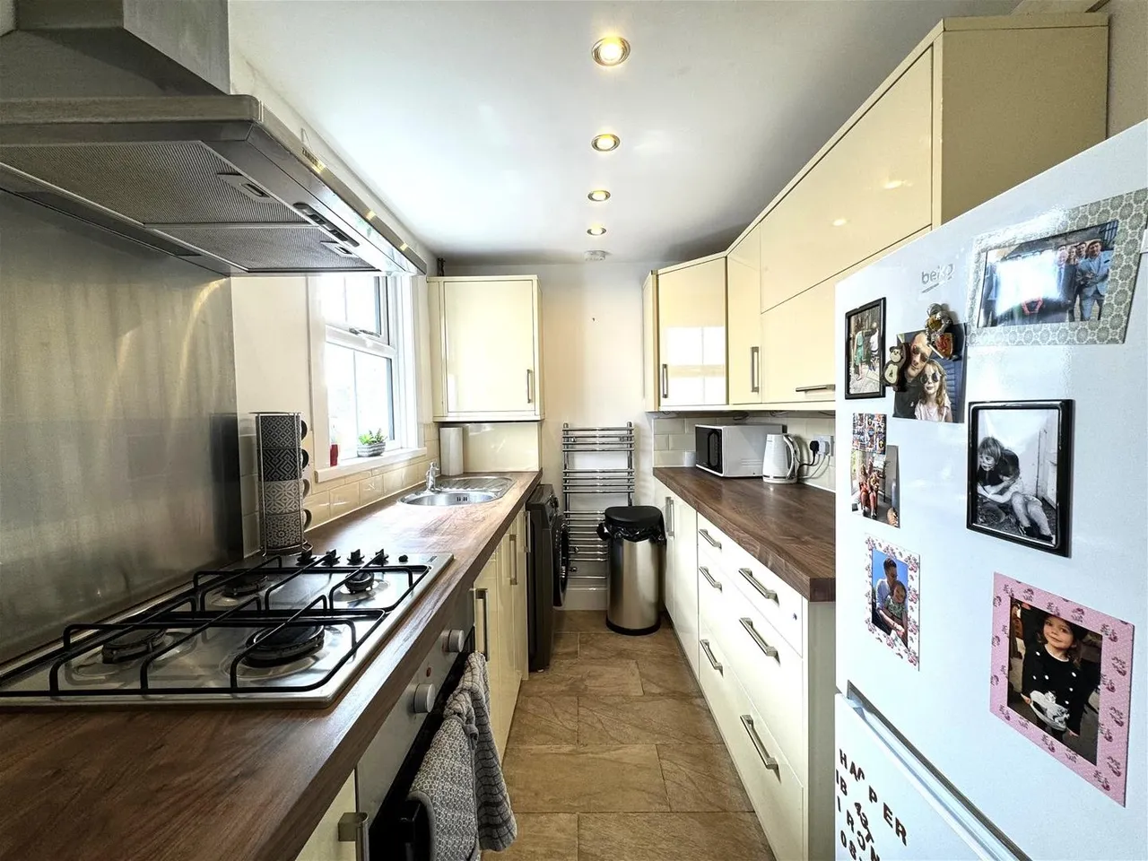 Station Road, Strood, Kent ME2 4BS, photo 10
