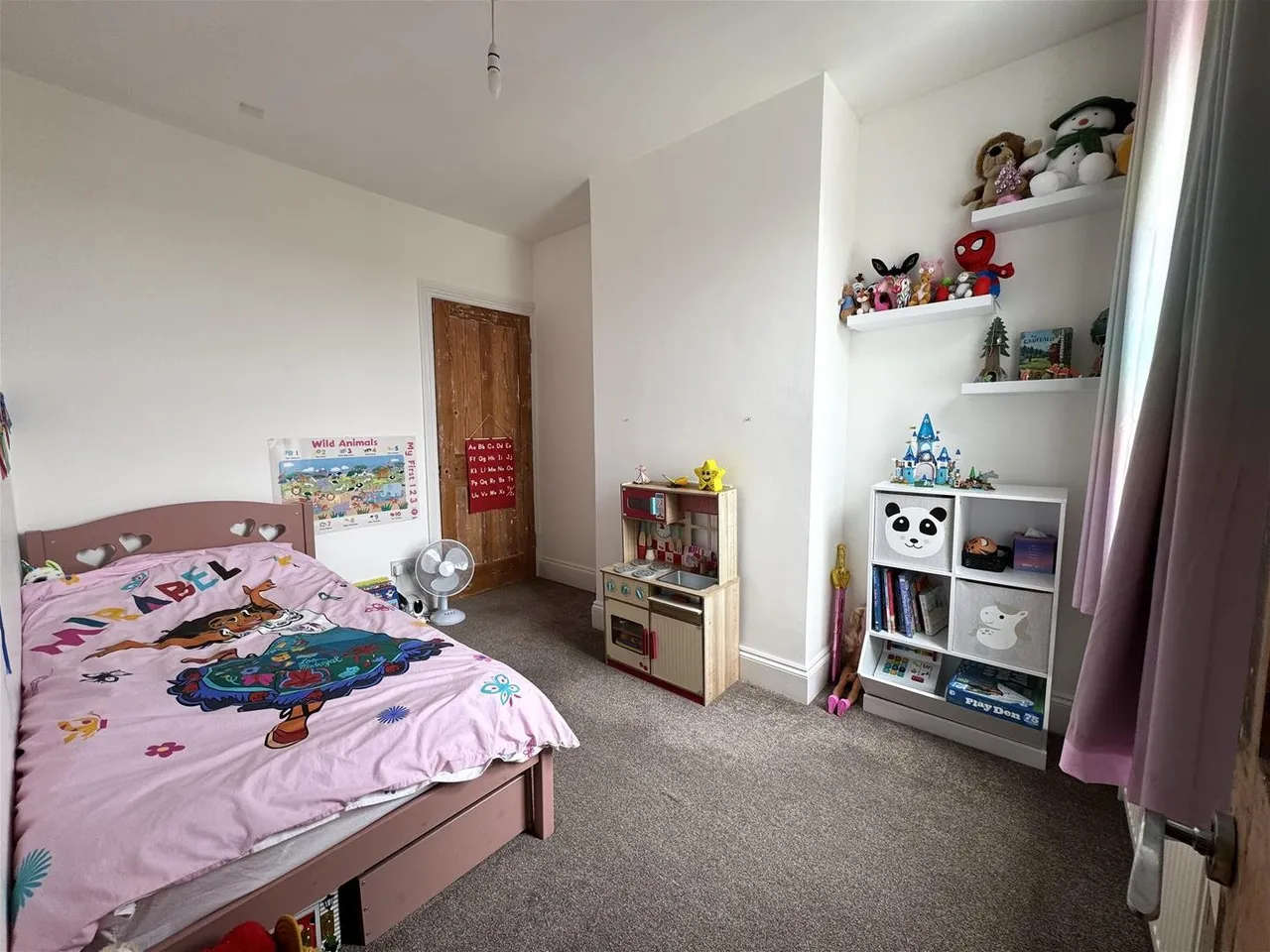 Station Road, Strood, Kent ME2 4BS, photo 5