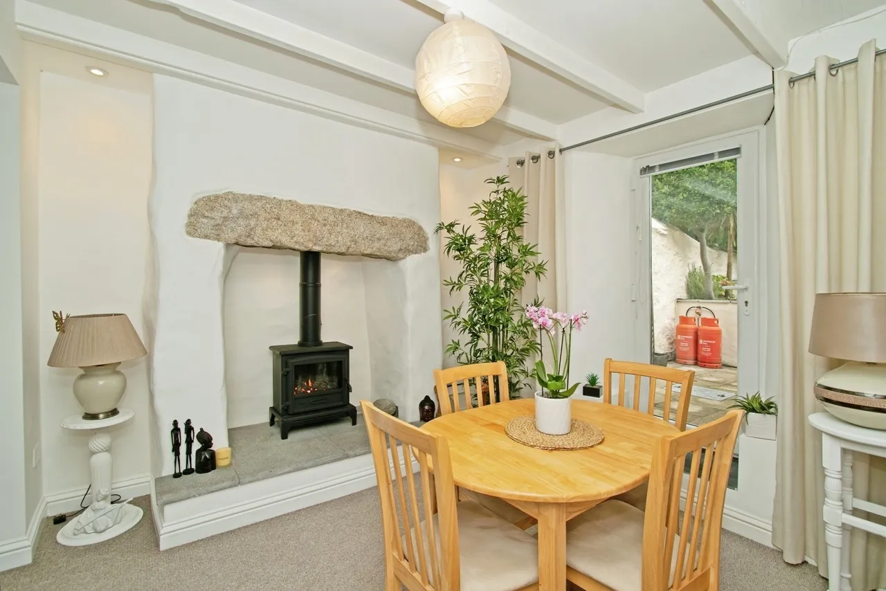 Trevu Road, Camborne, TR14, photo 6