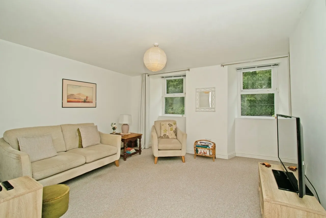 Trevu Road, Camborne, TR14, photo 9