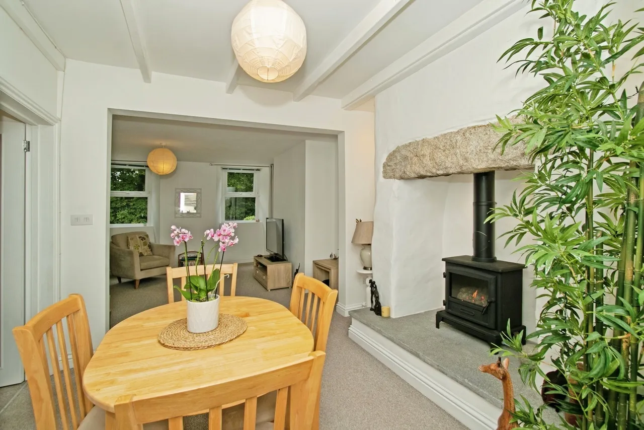 Trevu Road, Camborne, TR14, photo 8