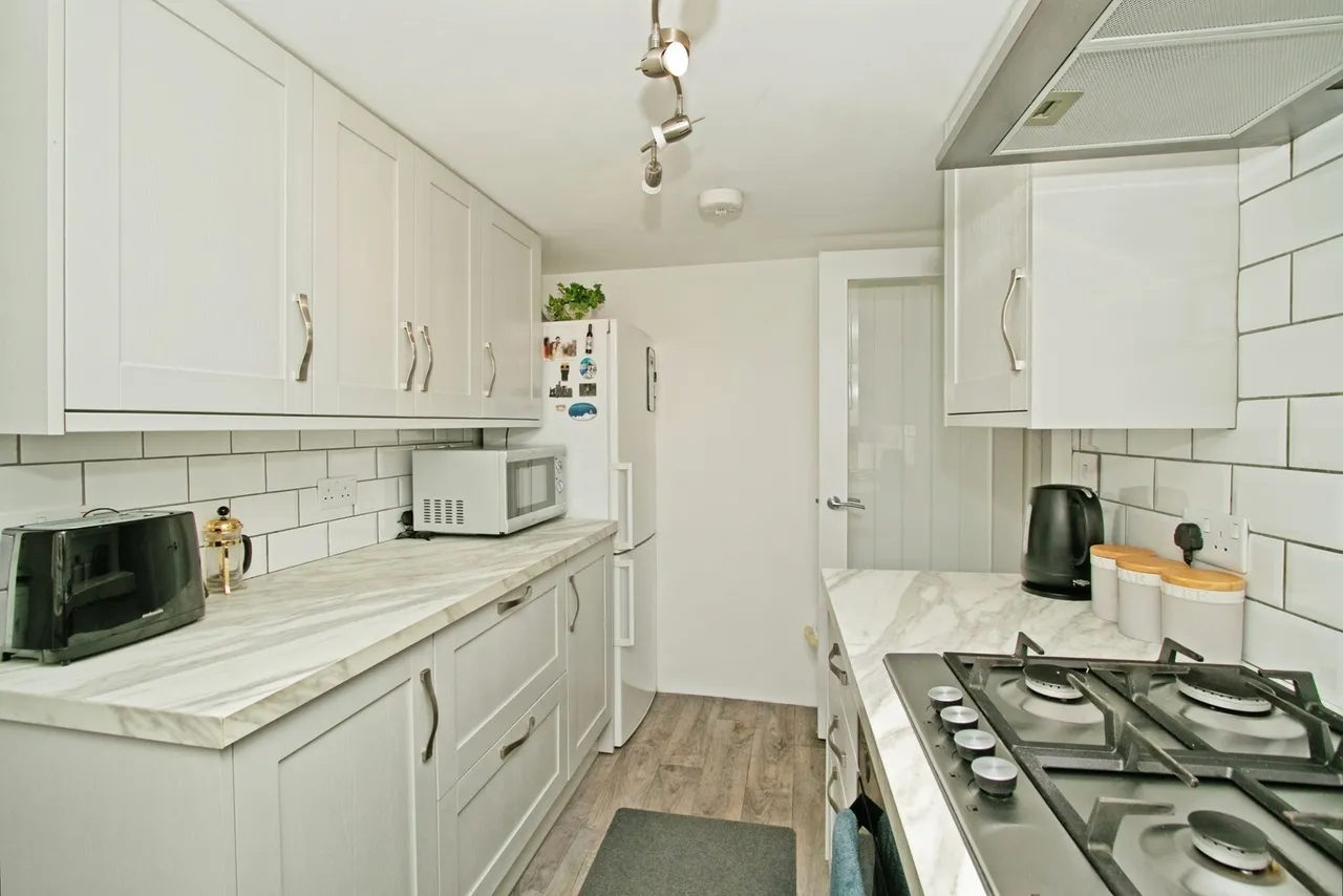 Trevu Road, Camborne, TR14, photo 10