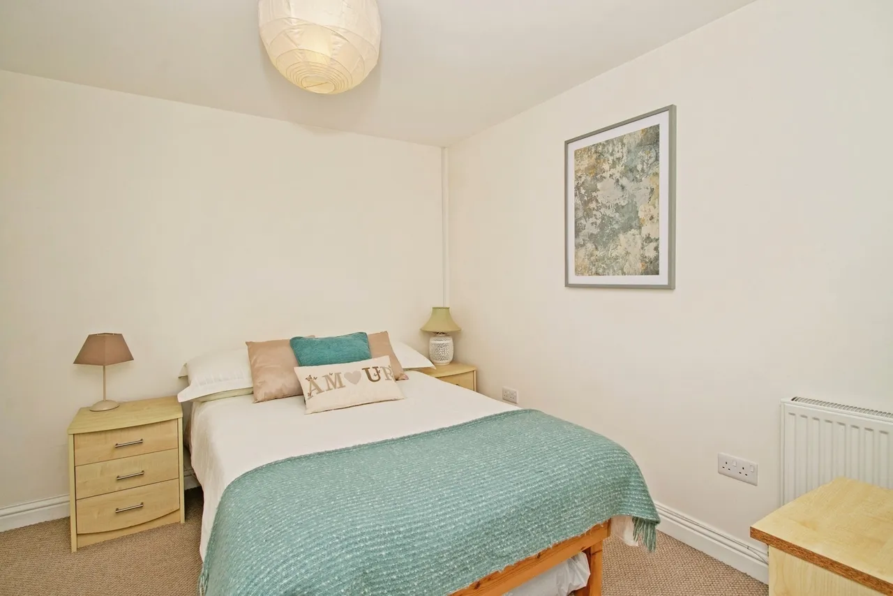 Trevu Road, Camborne, TR14, photo 17