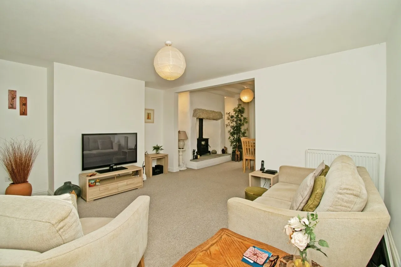 Trevu Road, Camborne, TR14, photo 3