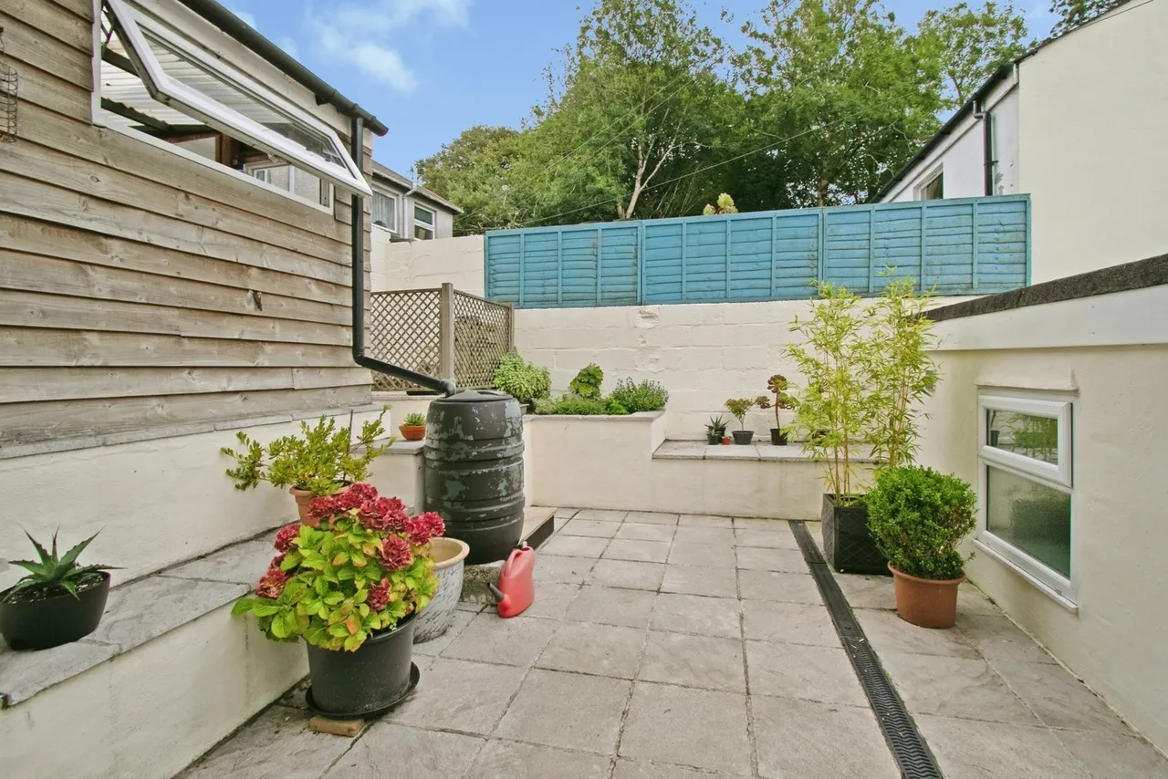 Trevu Road, Camborne, TR14, photo 23