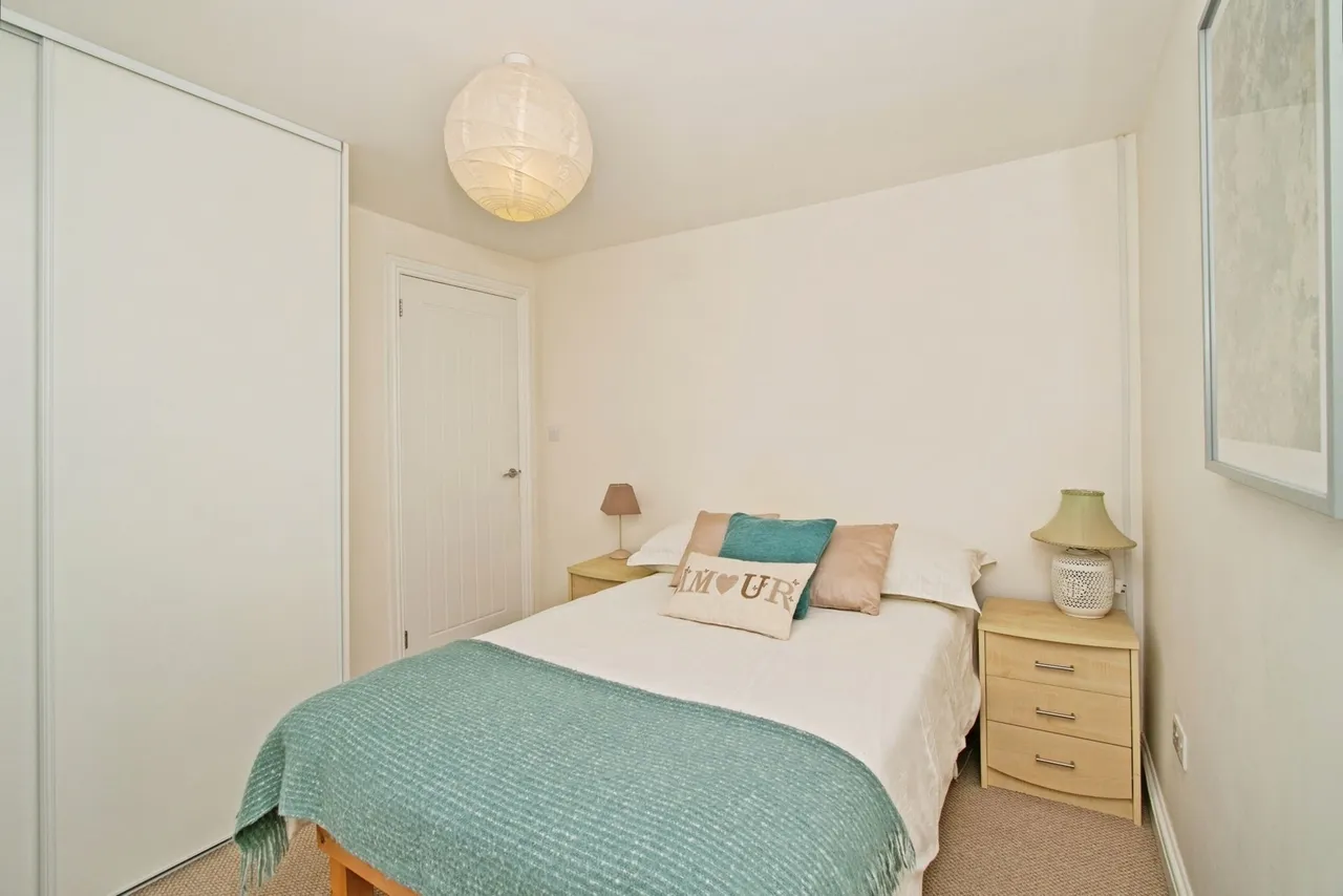 Trevu Road, Camborne, TR14, photo 18