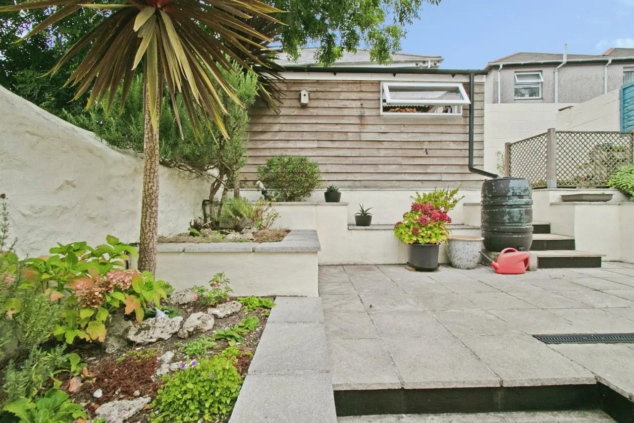 Trevu Road, Camborne, TR14, photo 26