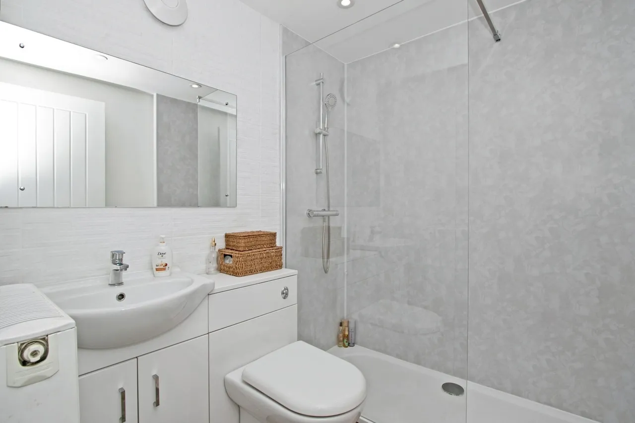 Trevu Road, Camborne, TR14, photo 20