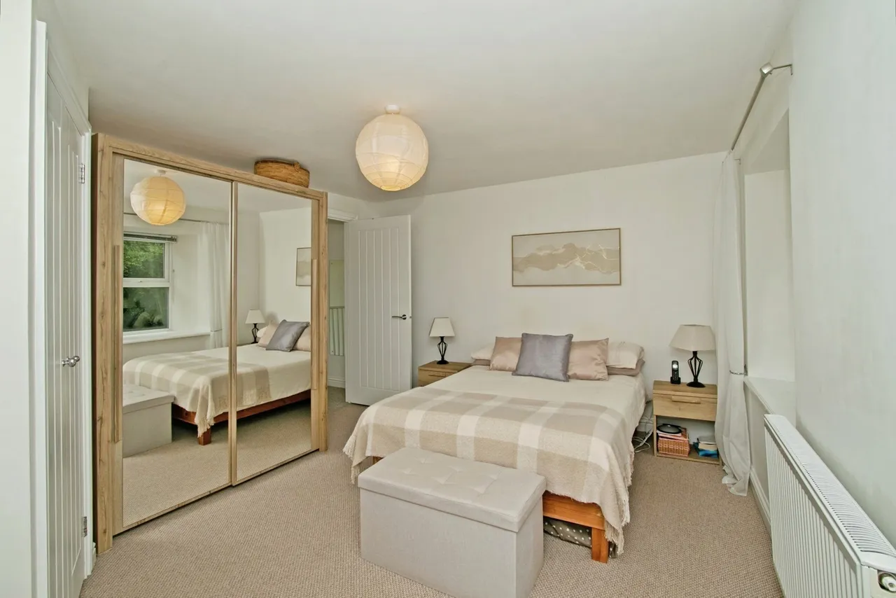 Trevu Road, Camborne, TR14, photo 12