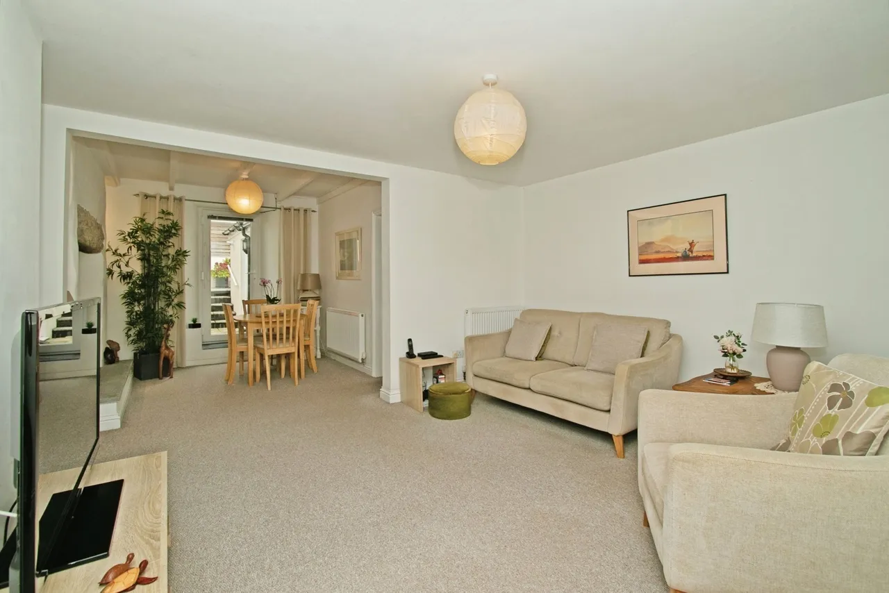 Trevu Road, Camborne, TR14, photo 5