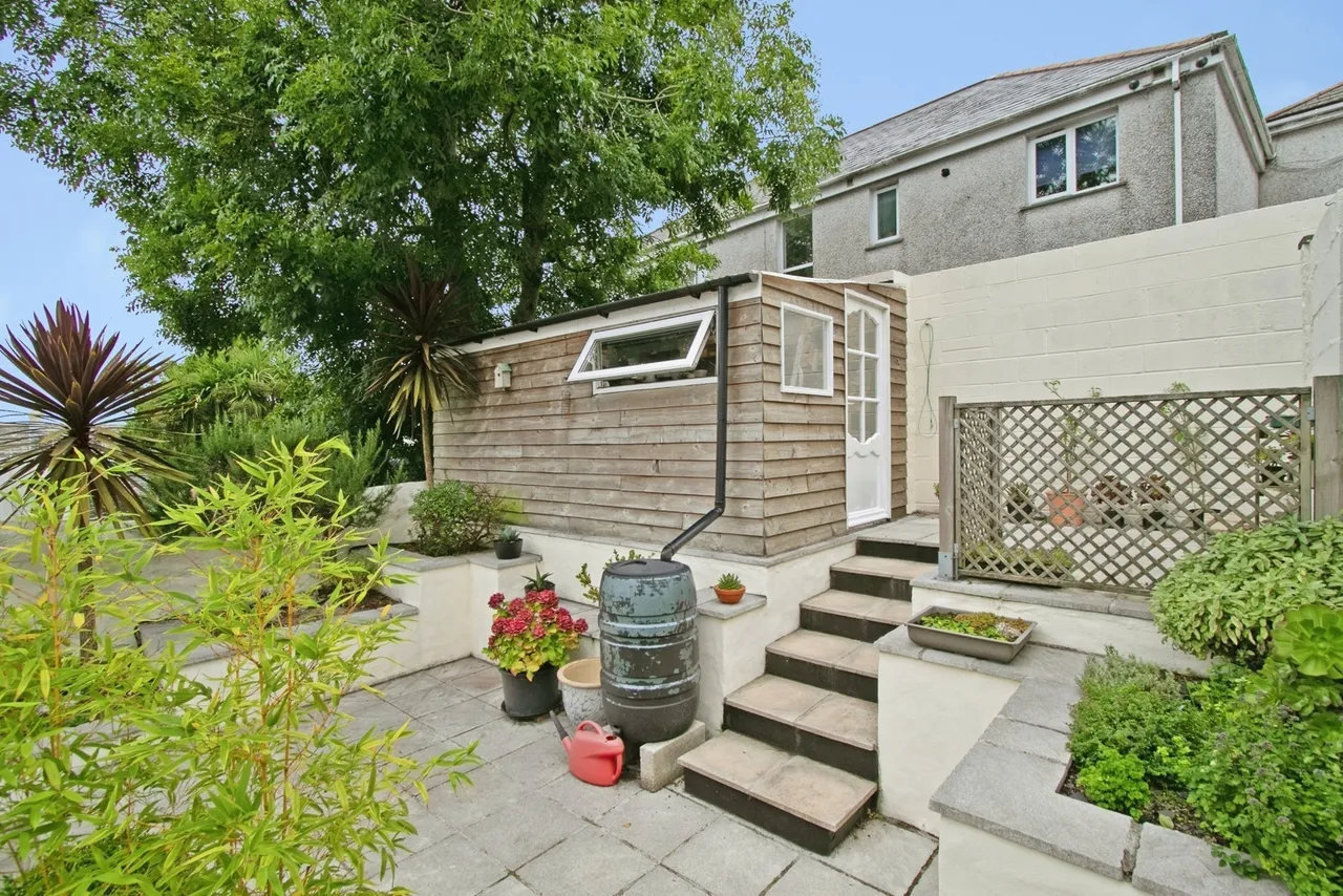 Trevu Road, Camborne, TR14, photo 22