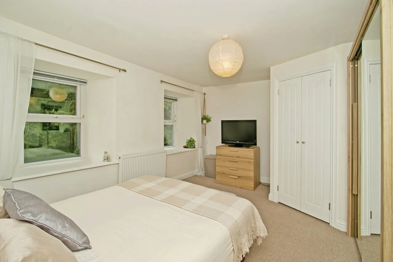 Trevu Road, Camborne, TR14, photo 13