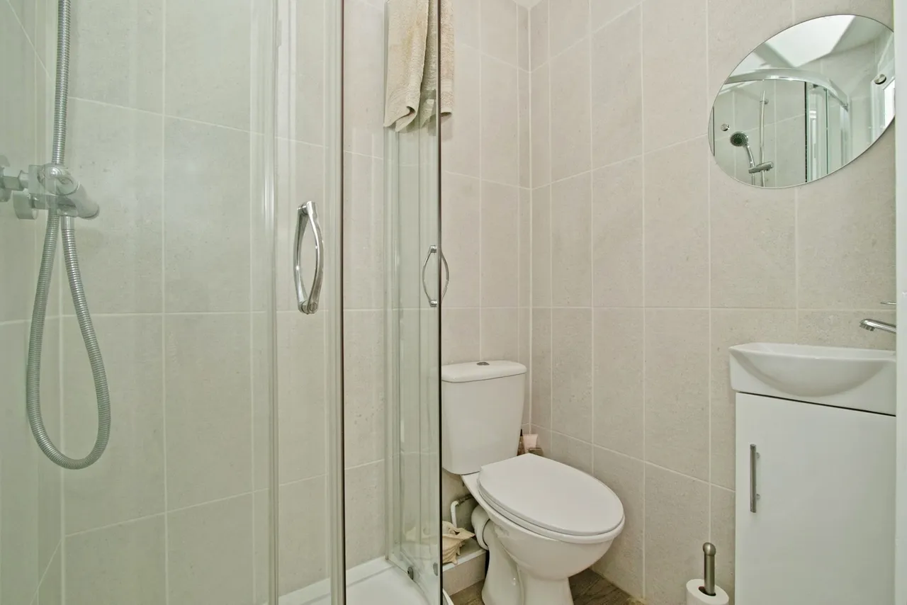 Trevu Road, Camborne, TR14, photo 19