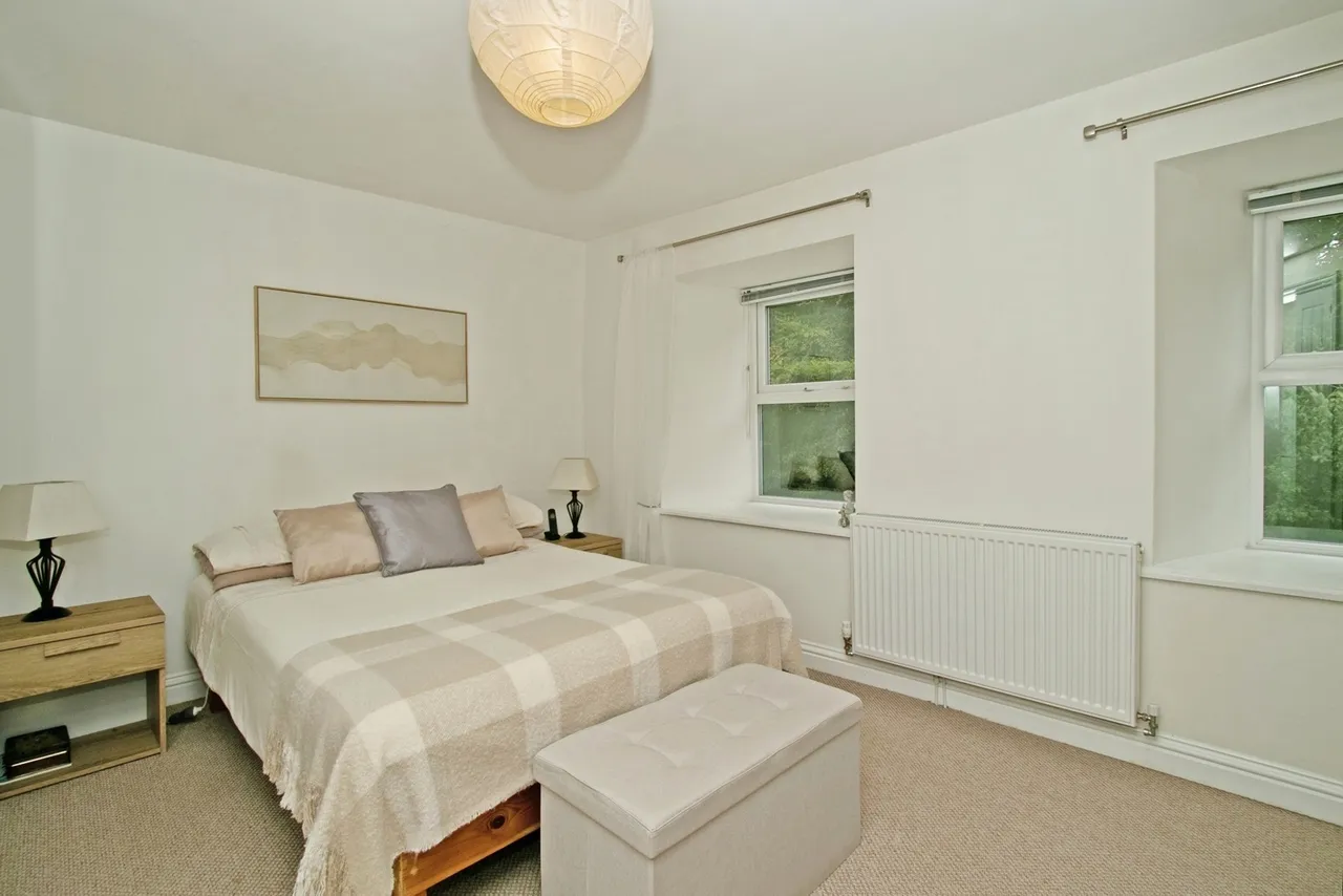 Trevu Road, Camborne, TR14, photo 15