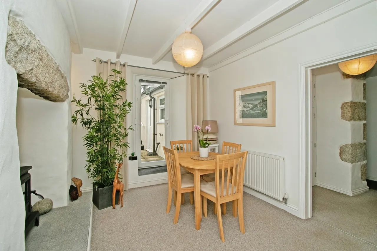 Trevu Road, Camborne, TR14, photo 7