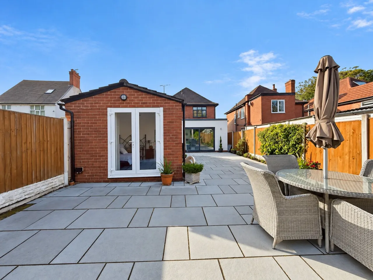 Beech Hill Crescent, Mansfield, NG19, photo 8