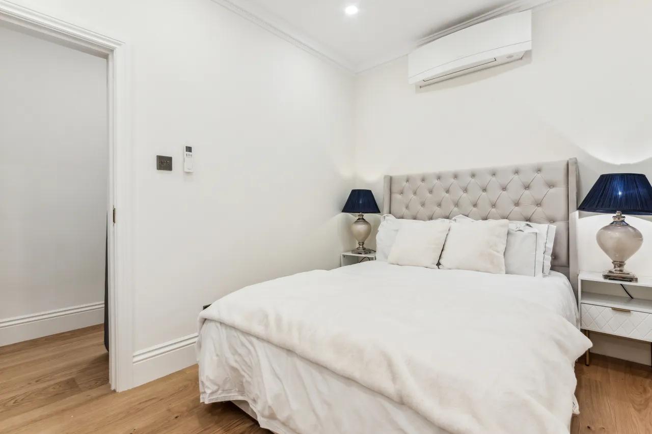 Albert Hall Mansions, Kensington Gore, SW7, photo 6