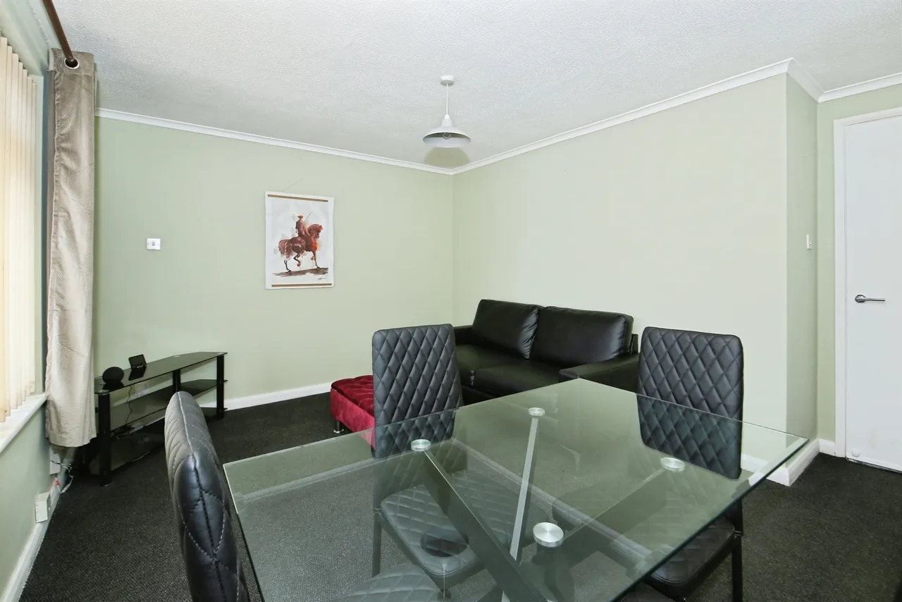 Eastgate Court, Whittlesey, Peterborough, photo 7