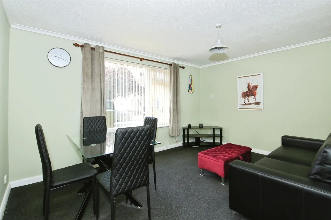 Eastgate Court, Whittlesey, Peterborough, photo 9