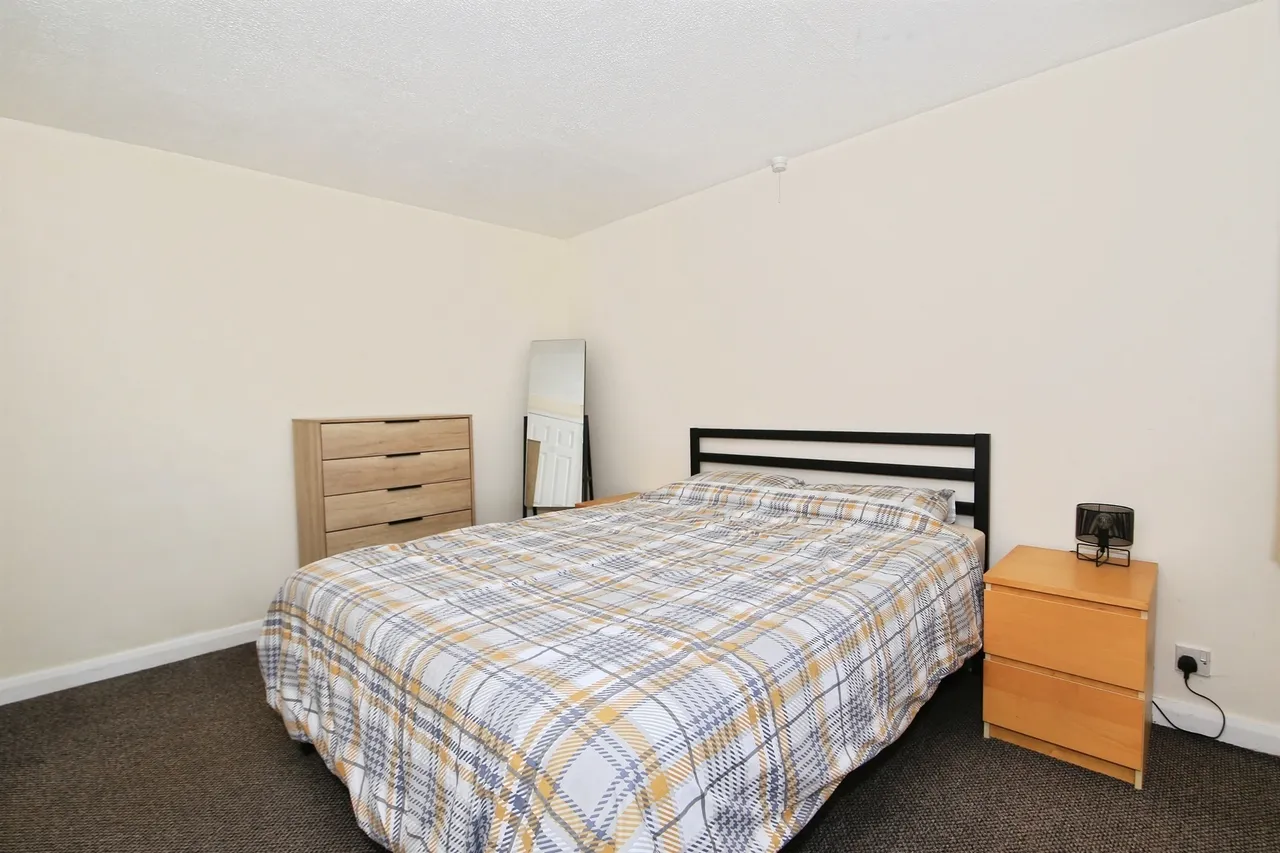 Eastgate Court, Whittlesey, Peterborough, photo 11
