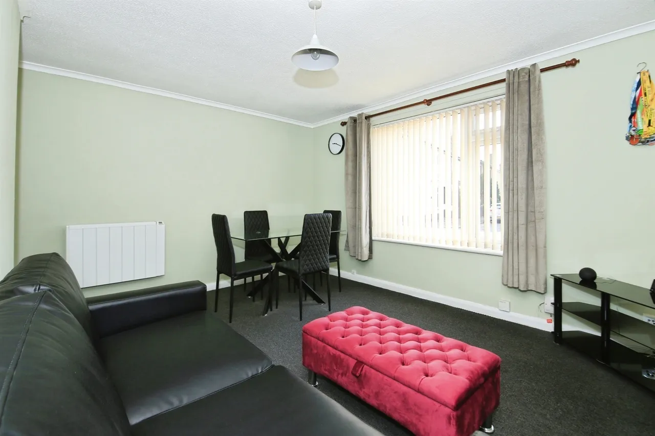 Eastgate Court, Whittlesey, Peterborough, photo 8