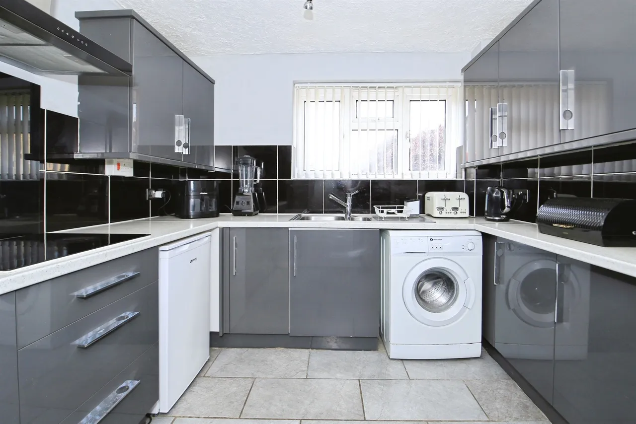 Eastgate Court, Whittlesey, Peterborough, photo 5