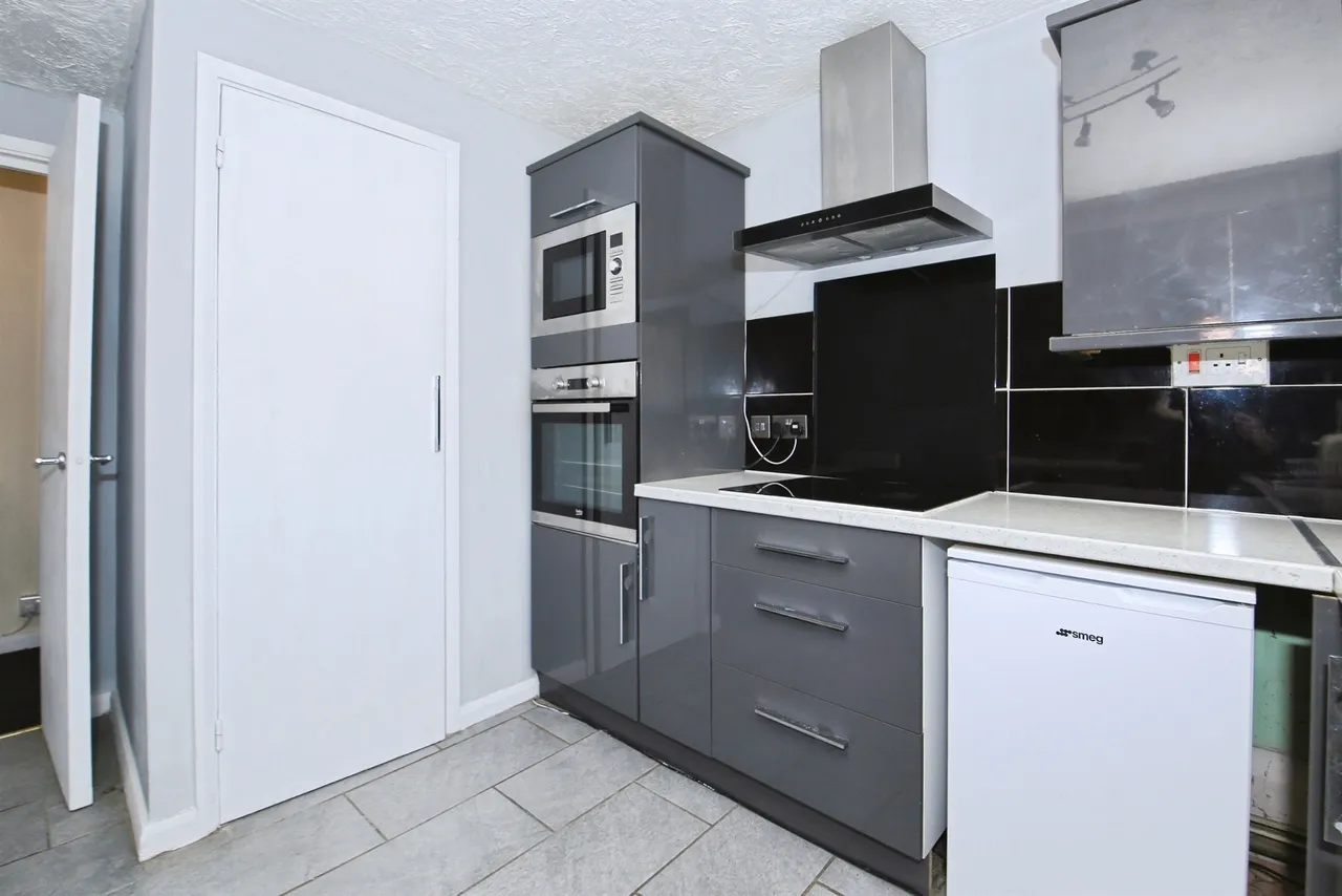 Eastgate Court, Whittlesey, Peterborough, photo 6
