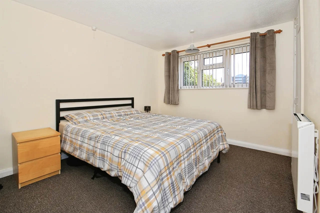 Eastgate Court, Whittlesey, Peterborough, photo 10