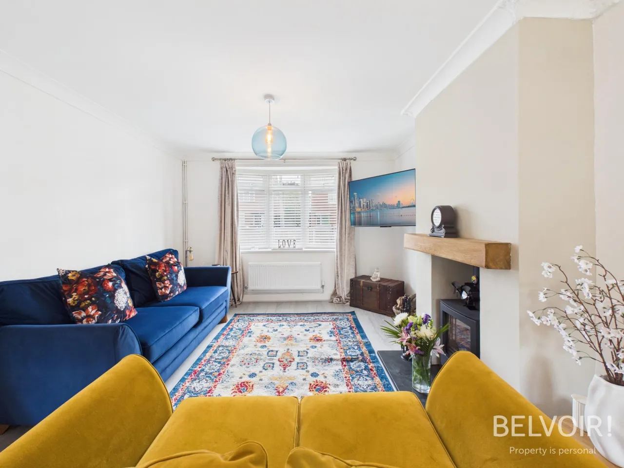 Berry Hill Avenue, Knowsley, L34, photo 5