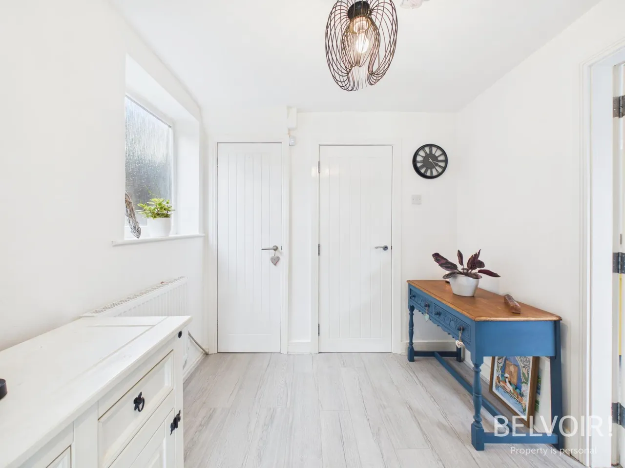 Berry Hill Avenue, Knowsley, L34, photo 8