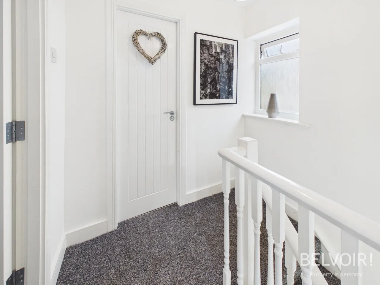 Berry Hill Avenue, Knowsley, L34, photo 9