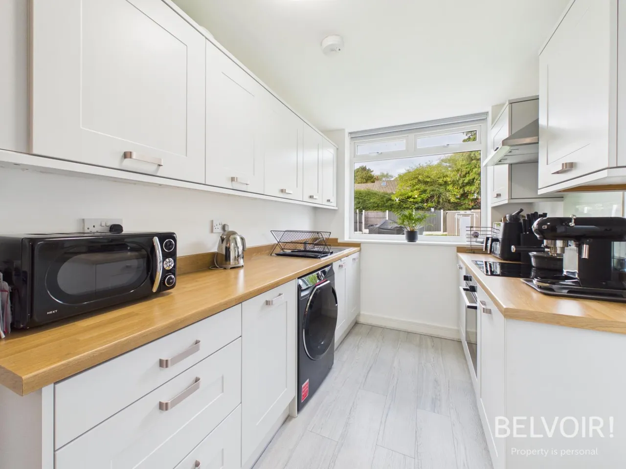 Berry Hill Avenue, Knowsley, L34, photo 7