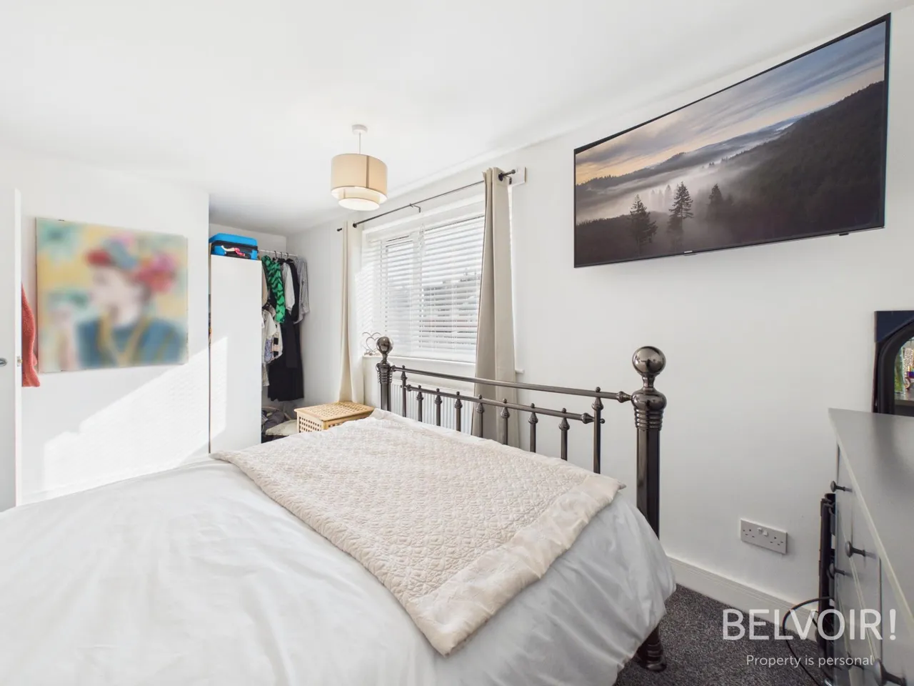 Berry Hill Avenue, Knowsley, L34, photo 12