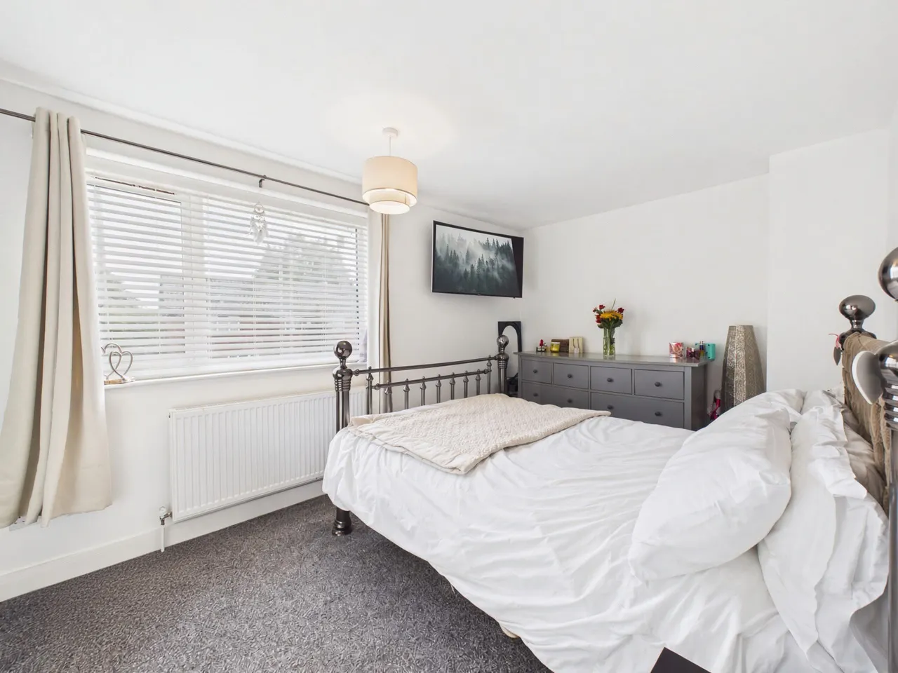 Berry Hill Avenue, Knowsley, L34, photo 11