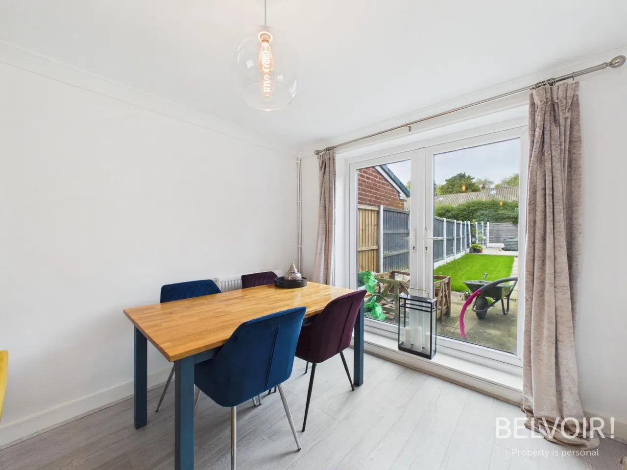 Berry Hill Avenue, Knowsley, L34, photo 6