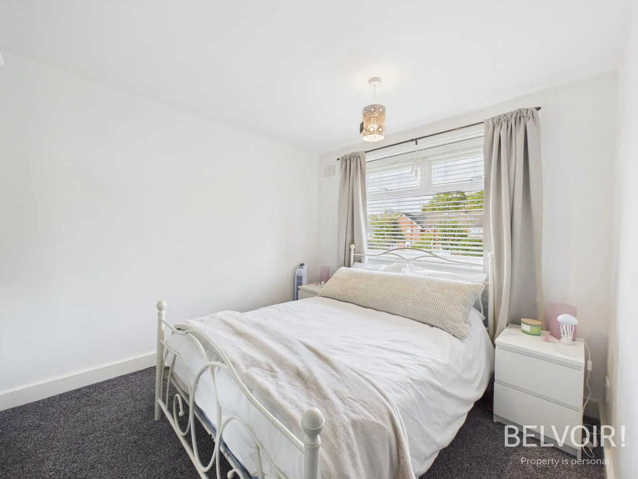 Berry Hill Avenue, Knowsley, L34, photo 13
