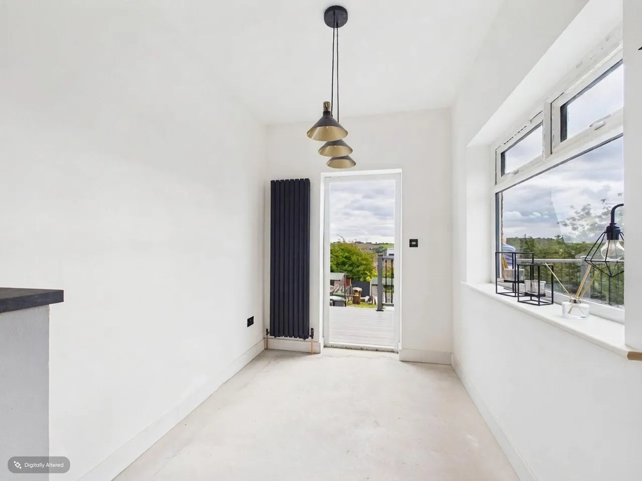 Hillside Avenue, Lincoln, LN2, photo 12
