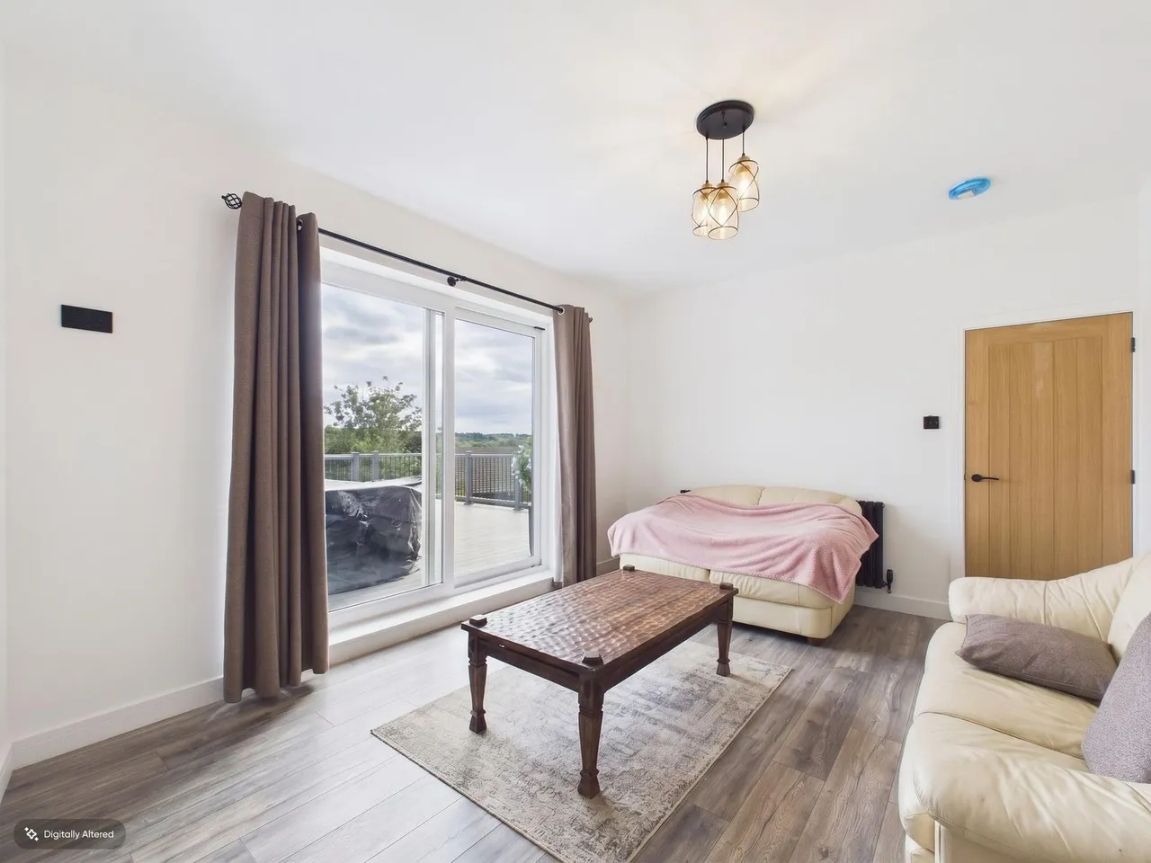 Hillside Avenue, Lincoln, LN2, photo 8