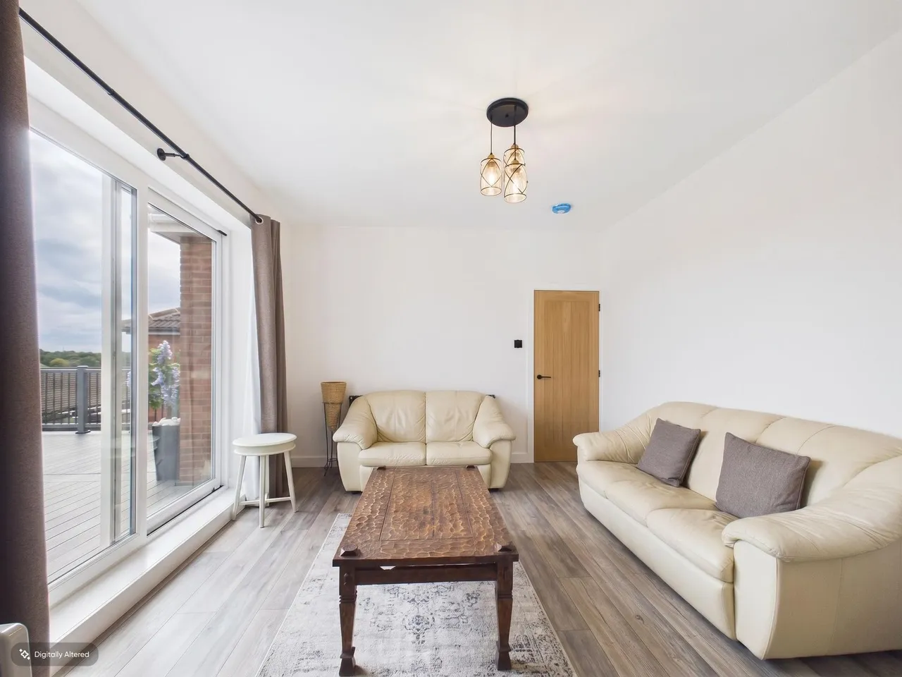 Hillside Avenue, Lincoln, LN2, photo 9