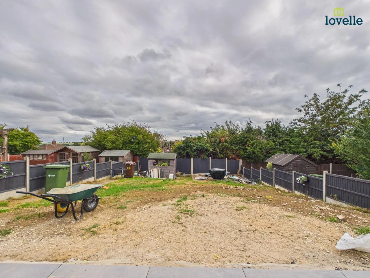 Hillside Avenue, Lincoln, LN2, photo 18