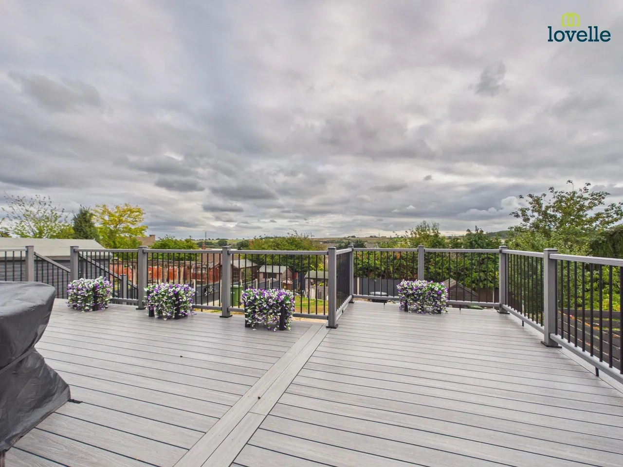 Hillside Avenue, Lincoln, LN2, photo 16