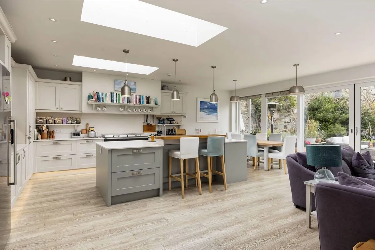 Blacket Place, Edinburgh, EH9, photo 14