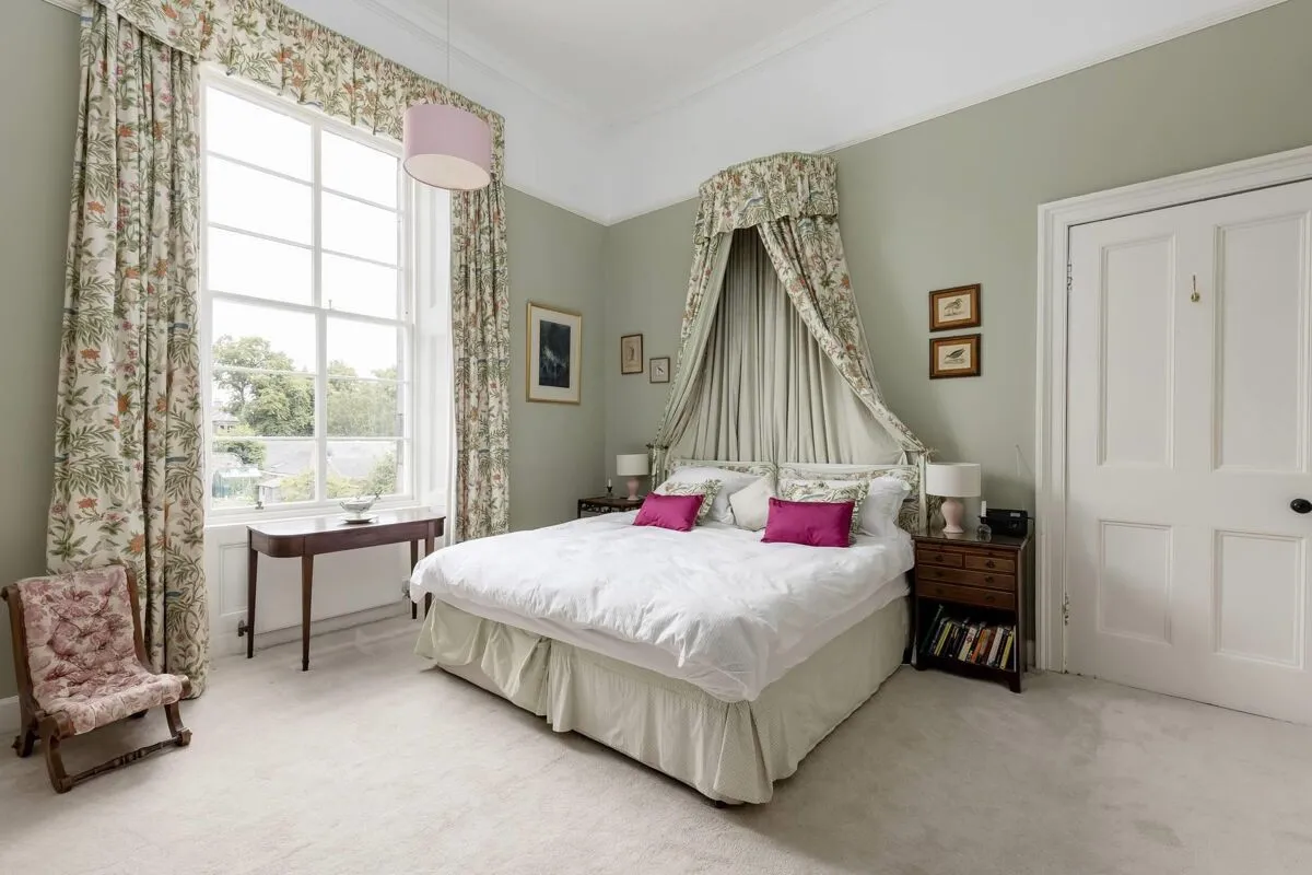 Blacket Place, Edinburgh, EH9, photo 32