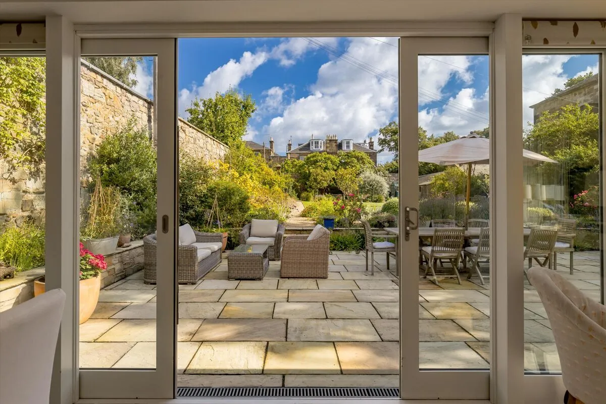 Blacket Place, Edinburgh, EH9, photo 19