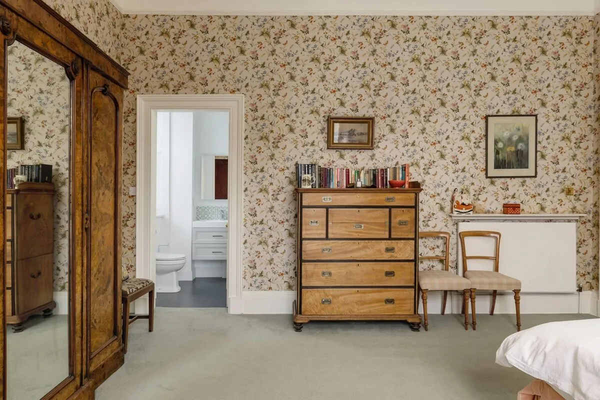 Blacket Place, Edinburgh, EH9, photo 30