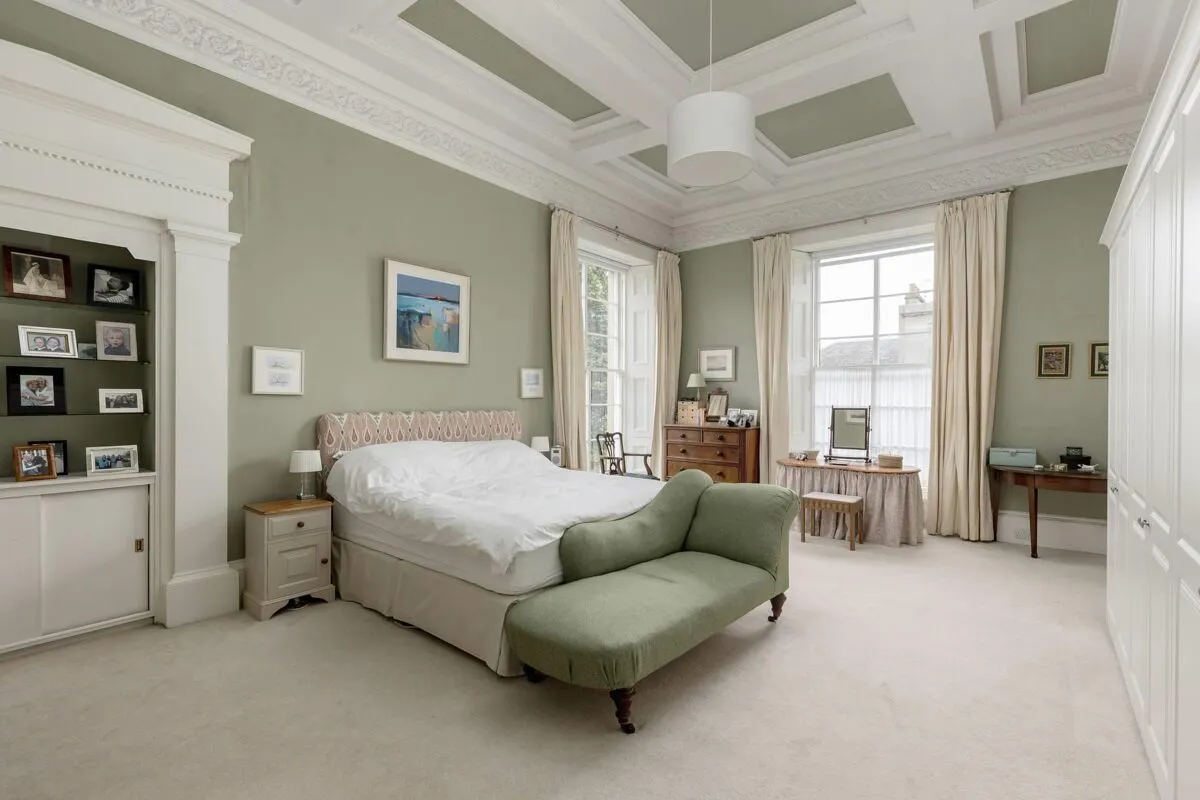 Blacket Place, Edinburgh, EH9, photo 25