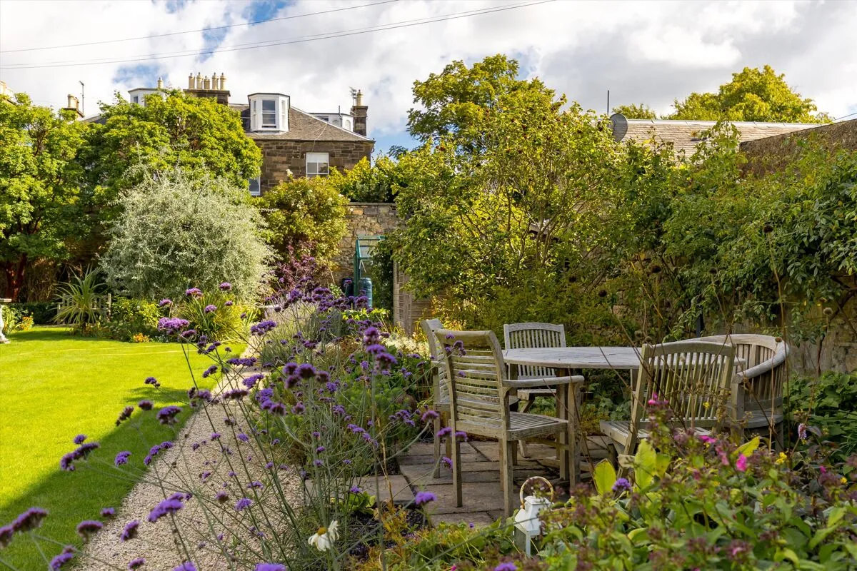 Blacket Place, Edinburgh, EH9, photo 38