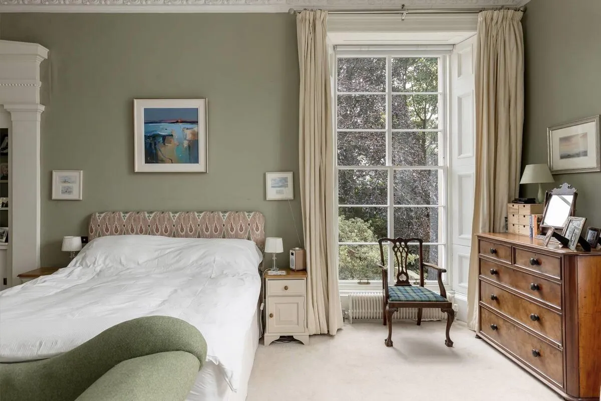Blacket Place, Edinburgh, EH9, photo 26