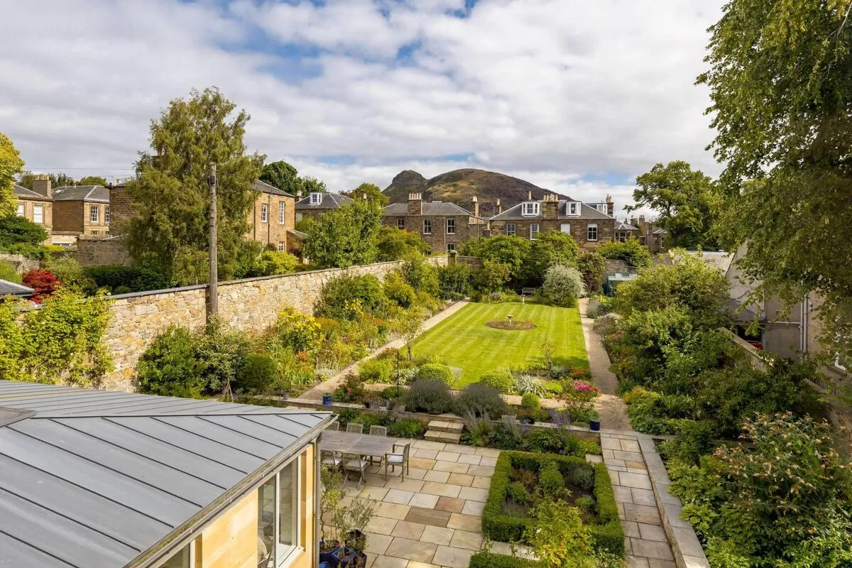 Blacket Place, Edinburgh, EH9, photo 3